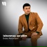 Bobur Abdullayev