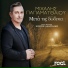 Michalis Papamattheou