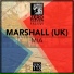 Marshall (UK)