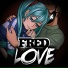 FRED