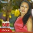 Aidee