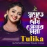 Tulika
