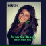 GIULY-J