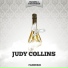 Judy Collins
