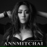 Ann Mitchai