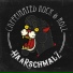 Caffeinated Rock&Roll
