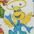 Allo Marso