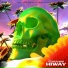HIWAY
