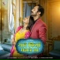 Kapil jangir feat. Gul Saxena