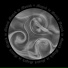 Magick in Musick