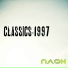 Naon