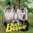 Baru Belajar