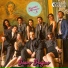 Orquesta Romantica Milonguera