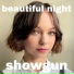 showgun