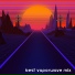 Chillout Sound Festival, Dj Keep Calm 4U