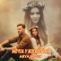 ARYA MUSIC