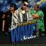 Dame Grease feat. Max B