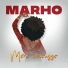 Marho