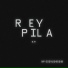 Rey Pila