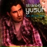 Stranbêj Yusuf