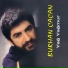 Burhan Çaçan