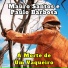 Mauro Santos e Paulo Barbosa