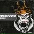 Schroomp