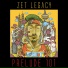 Zet Legacy feat. Jin Hackman