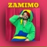 Zamimo
