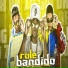 Gui Da Tropa, MC CH da Z.O, MC 10G