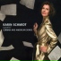 Karin Schmidt Quartet