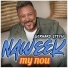 Gerhard Steyn feat. Loufi