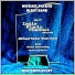 Michael Packer Blues Band