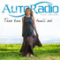 Autoradio feat. Helemi
