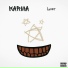 Luver