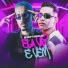 DJ Juan ZM feat. MC DOM LP
