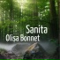 Olisa Bonnet