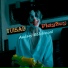 TUISAD, Andrey Electrocat