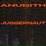 ANUBITH