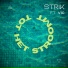 STRIK feat. VIC