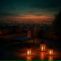 Sommnia, Chillout Lounge