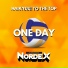 Nordex