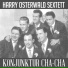 Harry Osterwald Sextett