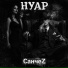 СанчеZ