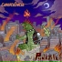 Punkzilla!