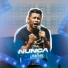 Alisson Flecha
