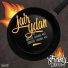Jair Ydan