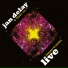 Jan Delay, Disko No.1