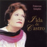 Ilda de Castro