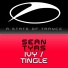 Sean Tyas